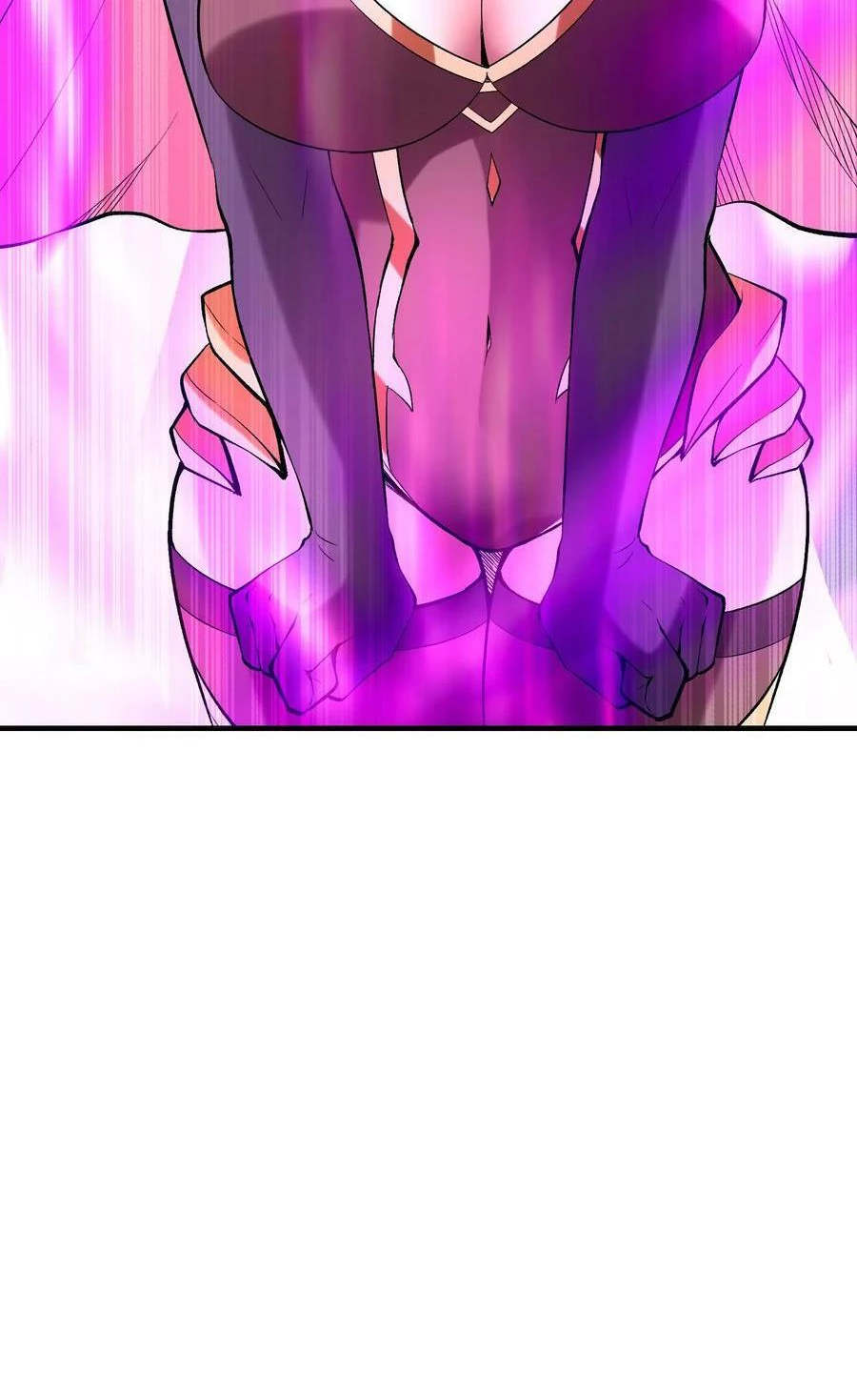 Hậu Cung Của Ta Toàn Là Ma Nữ Phản Diện Chapter 93 - Trang 2
