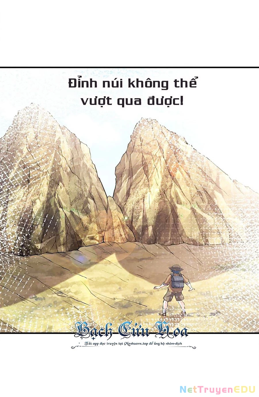 Hậu Cung Của Ta Toàn Là Ma Nữ Phản Diện Chapter 97 - Trang 2