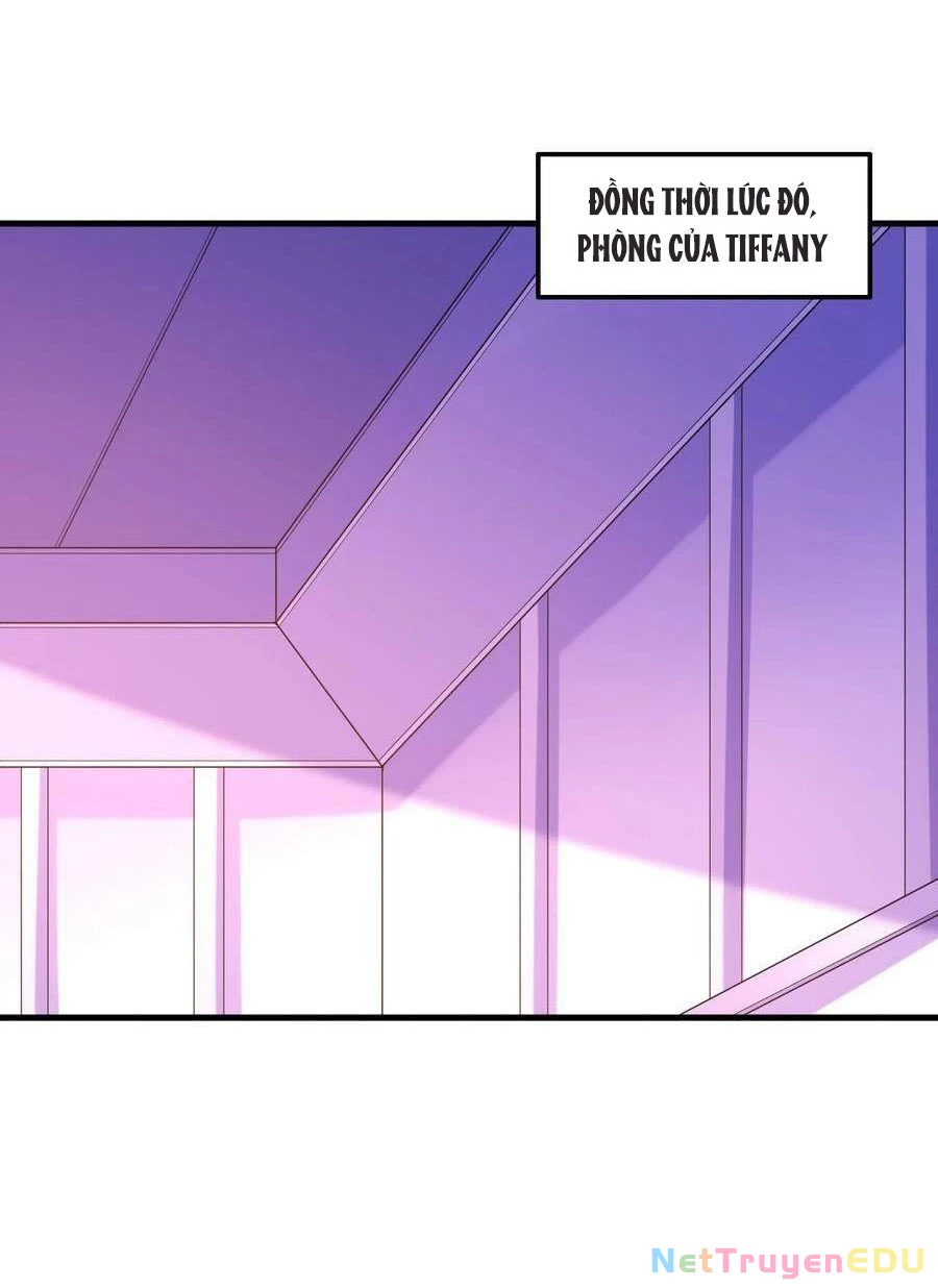 Hậu Cung Của Ta Toàn Là Ma Nữ Phản Diện Chapter 97 - Trang 2