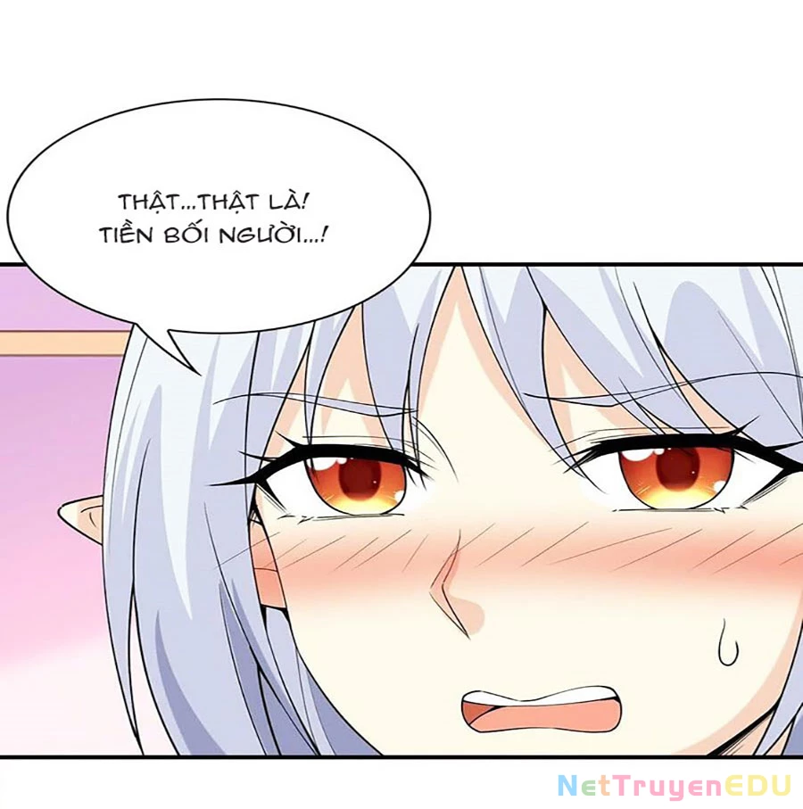 Hậu Cung Của Ta Toàn Là Ma Nữ Phản Diện Chapter 97 - Trang 2