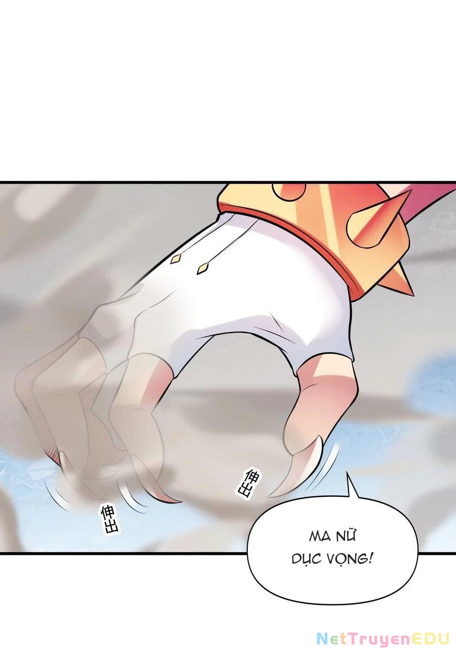 Hậu Cung Của Ta Toàn Là Ma Nữ Phản Diện Chapter 97 - Trang 2