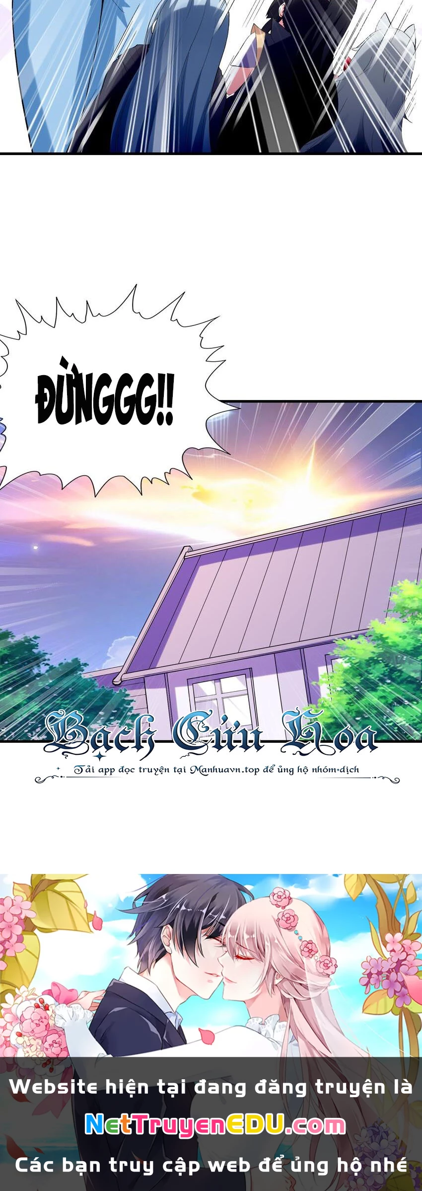 Hậu Cung Của Ta Toàn Là Ma Nữ Phản Diện Chapter 103 - Trang 2