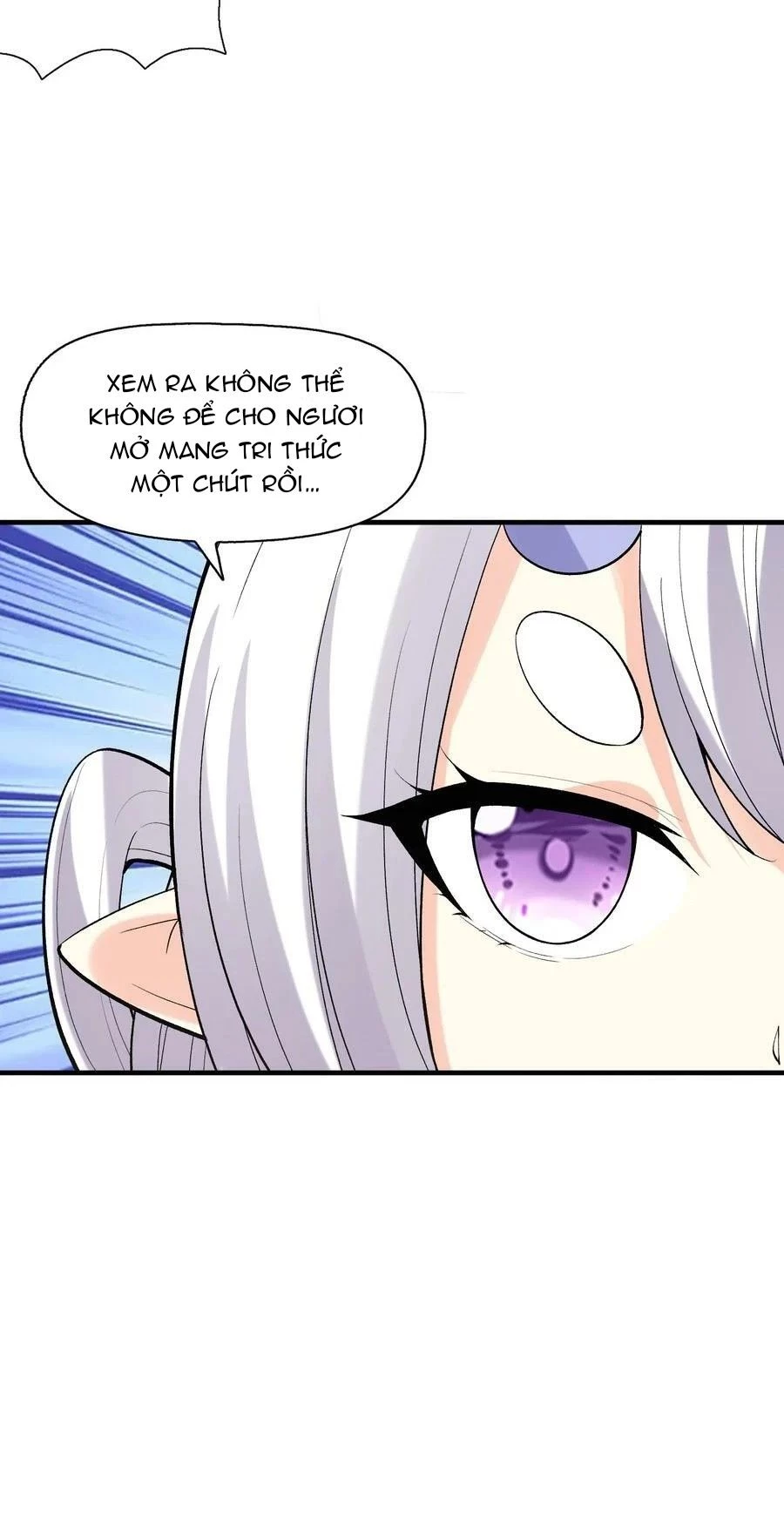 Hậu Cung Của Ta Toàn Là Ma Nữ Phản Diện Chapter 105 - Trang 2