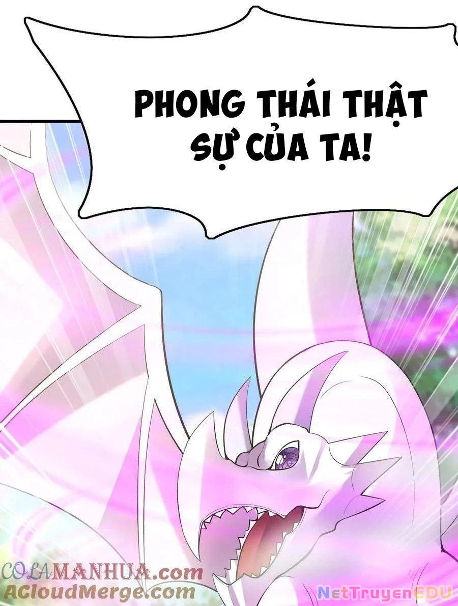 Hậu Cung Của Ta Toàn Là Ma Nữ Phản Diện Chapter 105 - Trang 2