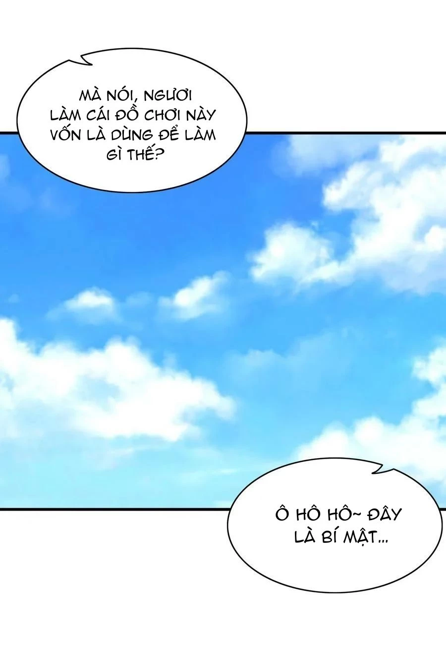 Hậu Cung Của Ta Toàn Là Ma Nữ Phản Diện Chapter 105 - Trang 2