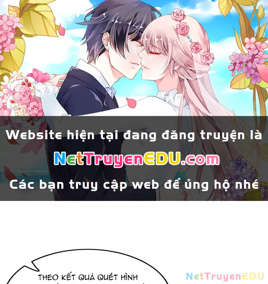 Hậu Cung Của Ta Toàn Là Ma Nữ Phản Diện Chapter 106 - 1