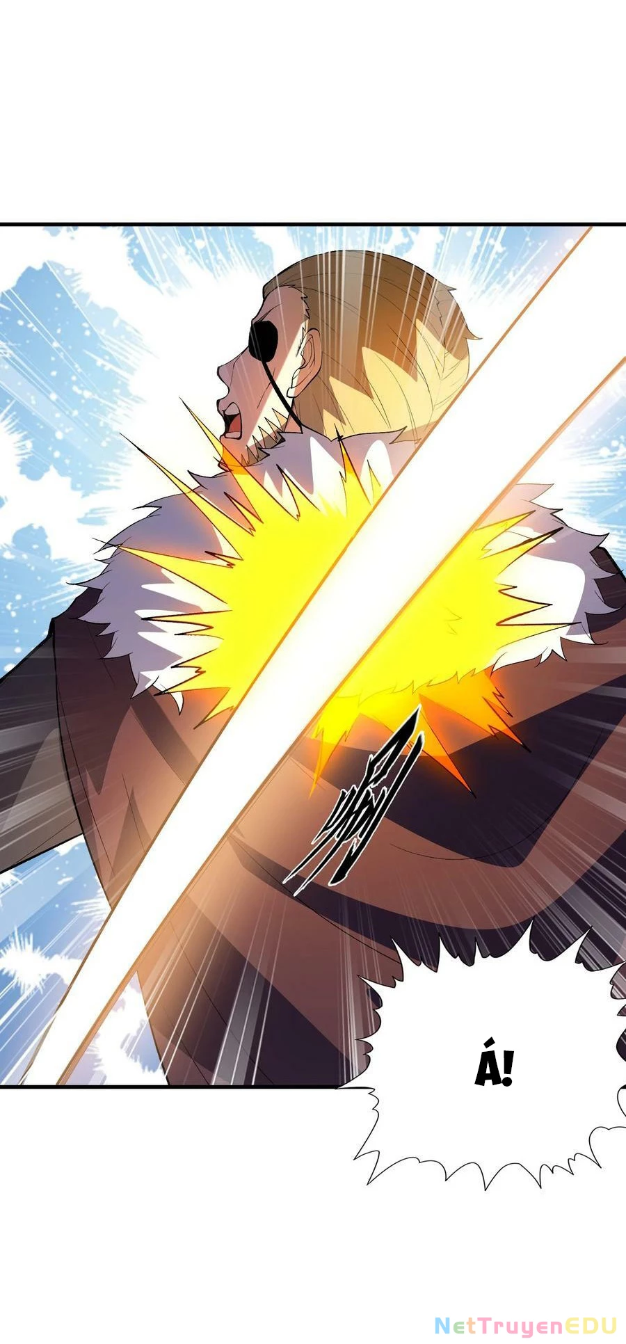 Hậu Cung Của Ta Toàn Là Ma Nữ Phản Diện Chapter 106 - Trang 2