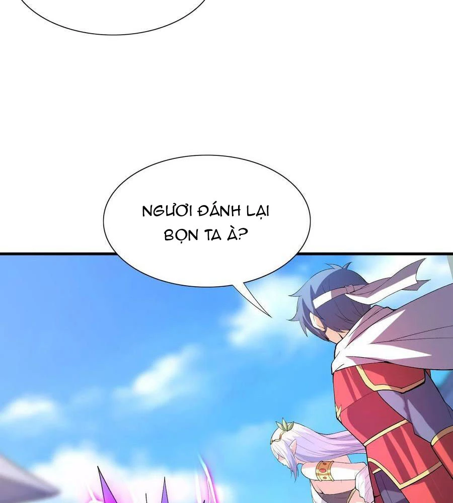 Hậu Cung Của Ta Toàn Là Ma Nữ Phản Diện Chapter 107 - Trang 2