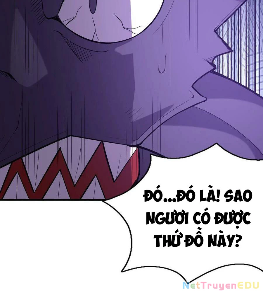 Hậu Cung Của Ta Toàn Là Ma Nữ Phản Diện Chapter 107 - Trang 2