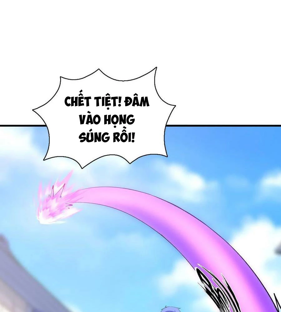 Hậu Cung Của Ta Toàn Là Ma Nữ Phản Diện Chapter 107 - Trang 2