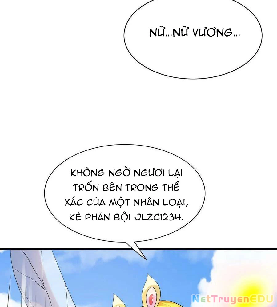 Hậu Cung Của Ta Toàn Là Ma Nữ Phản Diện Chapter 107 - Trang 2
