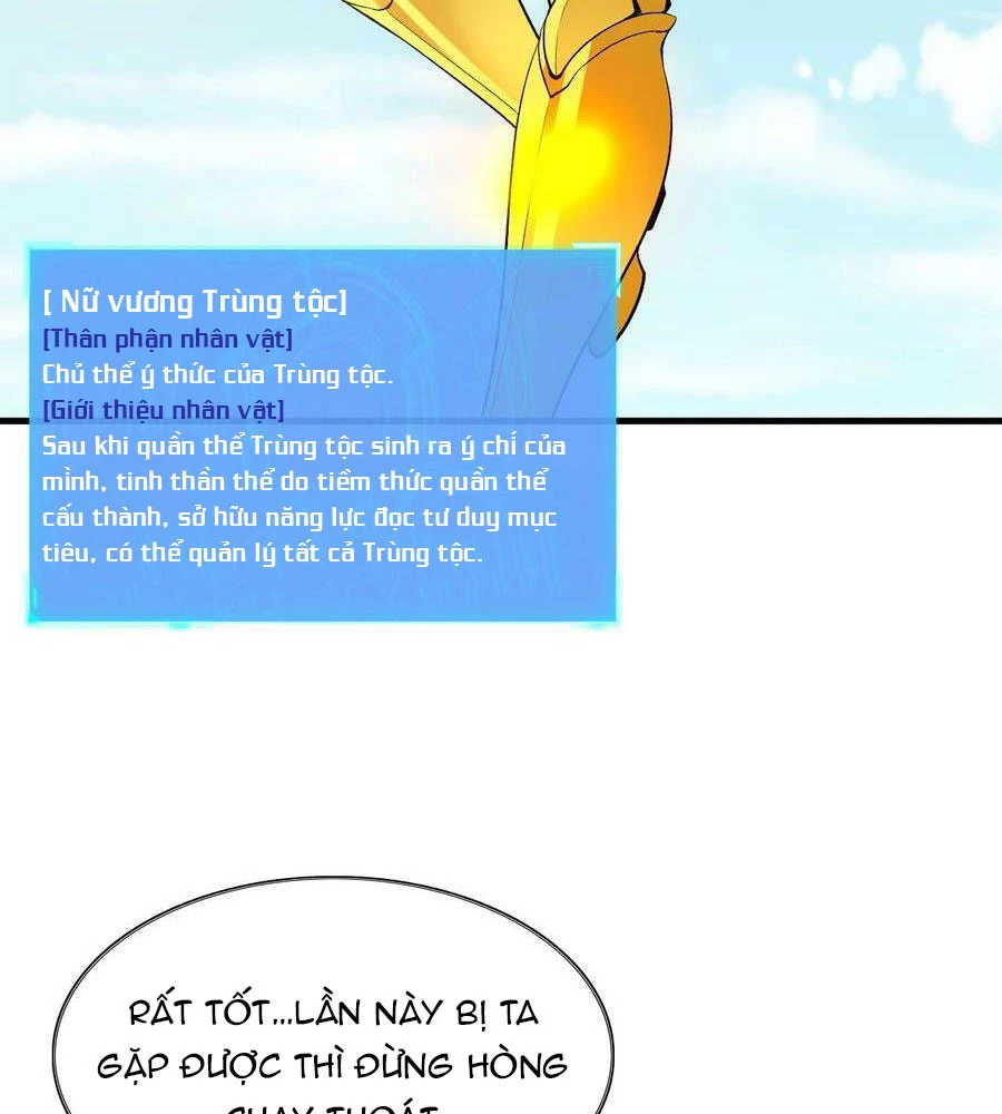 Hậu Cung Của Ta Toàn Là Ma Nữ Phản Diện Chapter 107 - Trang 2