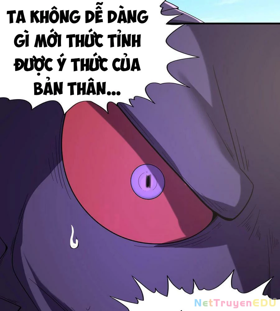 Hậu Cung Của Ta Toàn Là Ma Nữ Phản Diện Chapter 107 - Trang 2
