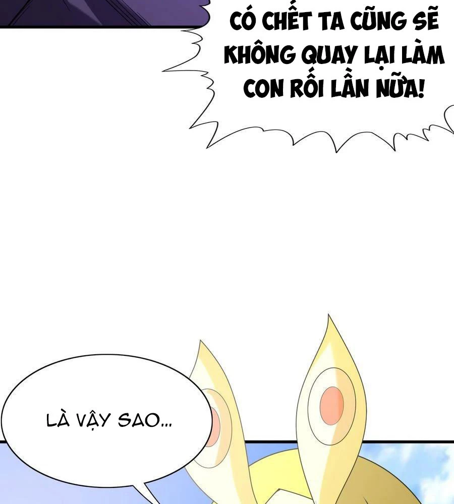 Hậu Cung Của Ta Toàn Là Ma Nữ Phản Diện Chapter 107 - Trang 2
