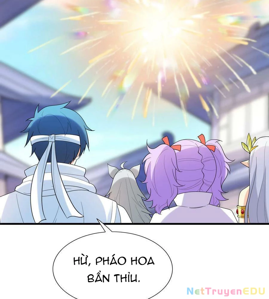 Hậu Cung Của Ta Toàn Là Ma Nữ Phản Diện Chapter 107 - Trang 2