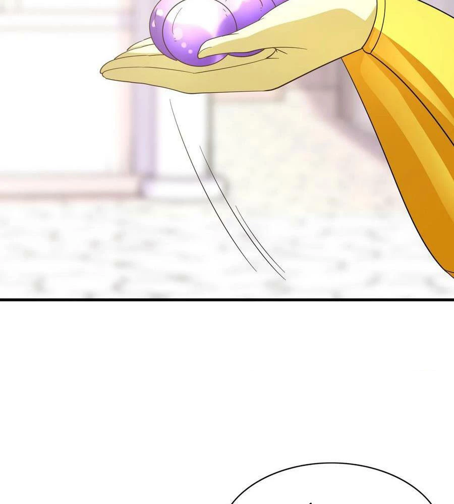 Hậu Cung Của Ta Toàn Là Ma Nữ Phản Diện Chapter 107 - Trang 2