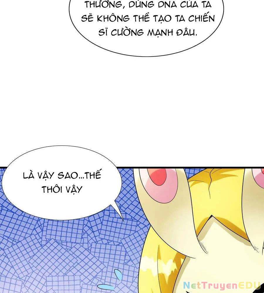 Hậu Cung Của Ta Toàn Là Ma Nữ Phản Diện Chapter 107 - Trang 2