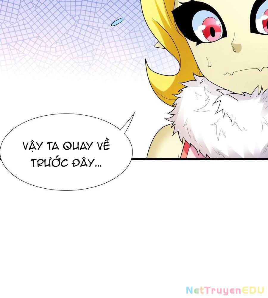 Hậu Cung Của Ta Toàn Là Ma Nữ Phản Diện Chapter 107 - Trang 2