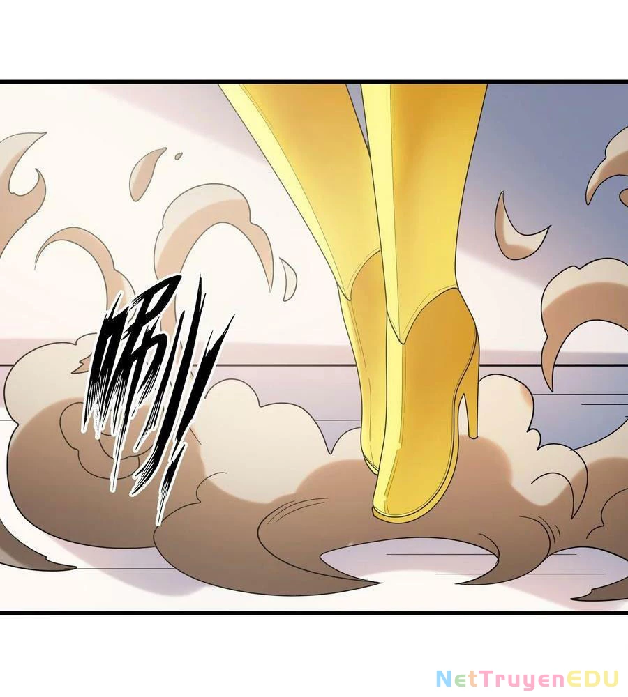 Hậu Cung Của Ta Toàn Là Ma Nữ Phản Diện Chapter 107 - Trang 2