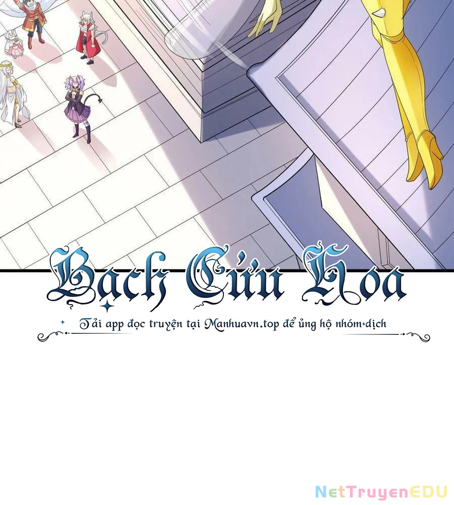 Hậu Cung Của Ta Toàn Là Ma Nữ Phản Diện Chapter 107 - Trang 2