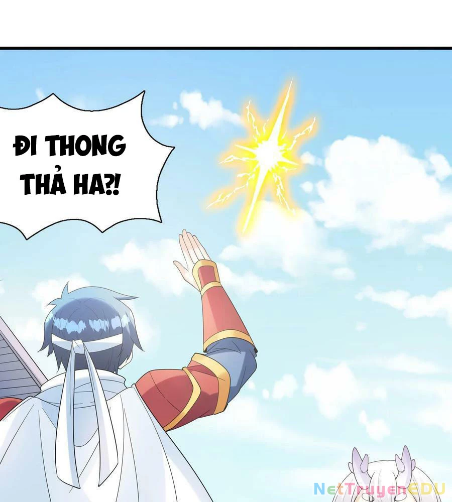 Hậu Cung Của Ta Toàn Là Ma Nữ Phản Diện Chapter 107 - Trang 2