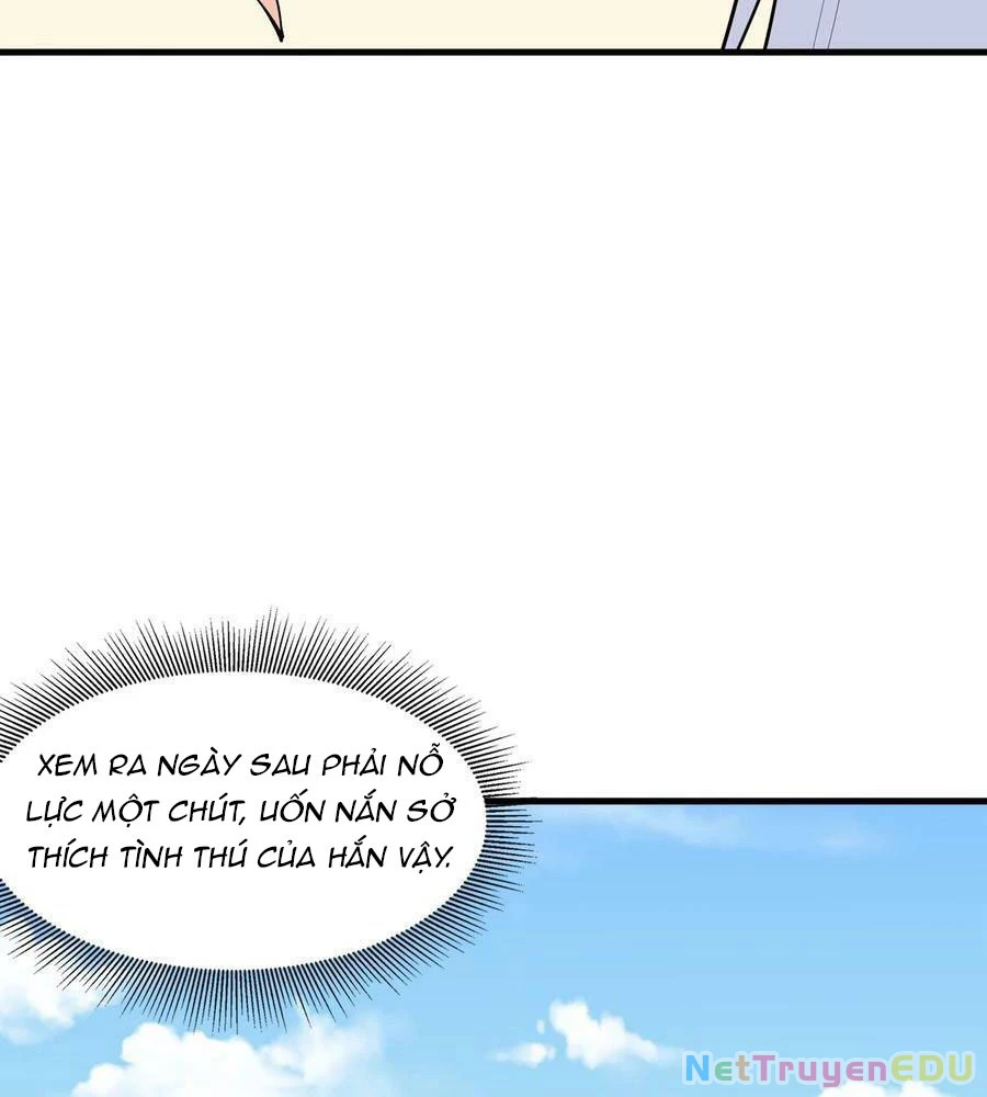 Hậu Cung Của Ta Toàn Là Ma Nữ Phản Diện Chapter 107 - Trang 2