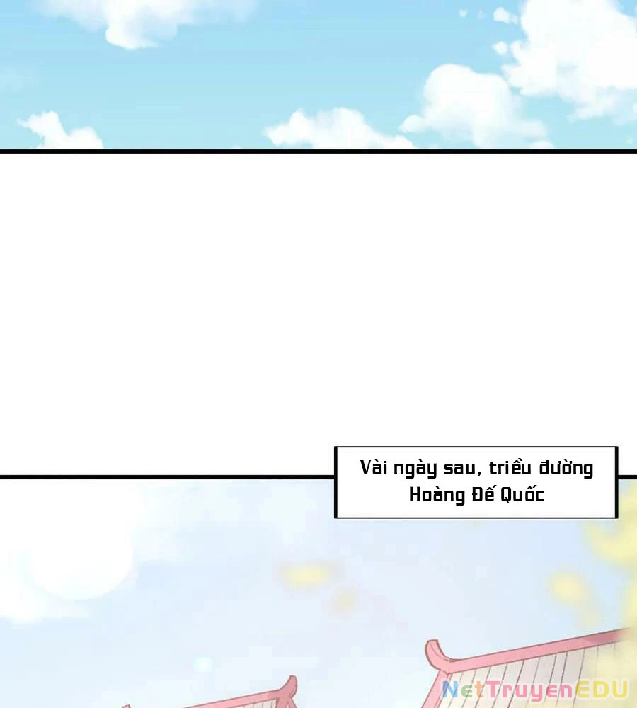 Hậu Cung Của Ta Toàn Là Ma Nữ Phản Diện Chapter 107 - Trang 2