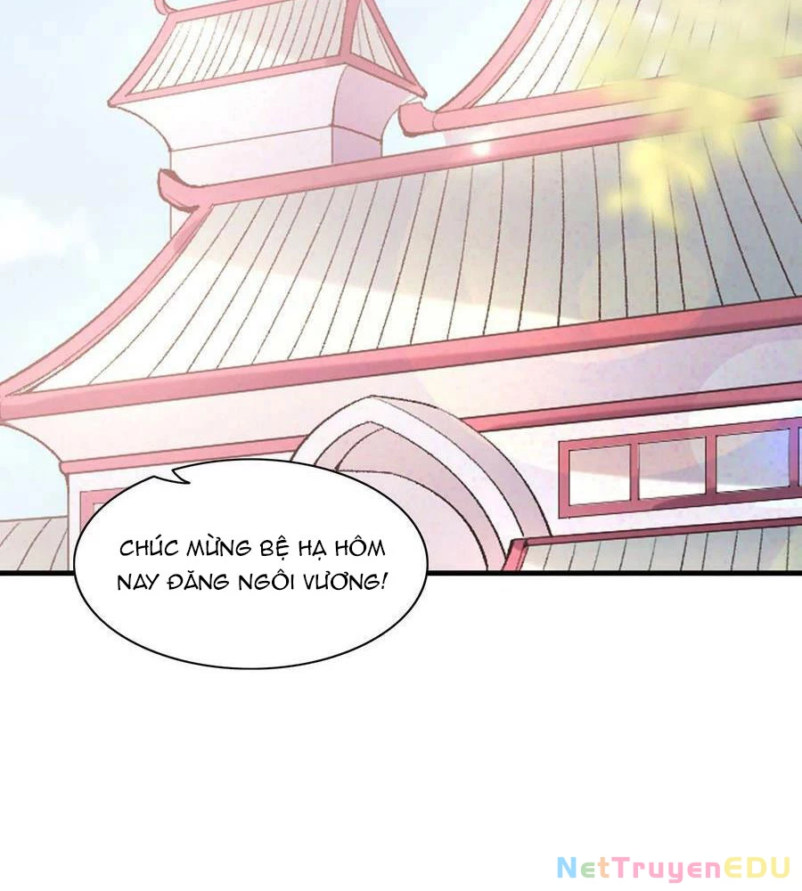 Hậu Cung Của Ta Toàn Là Ma Nữ Phản Diện Chapter 107 - Trang 2