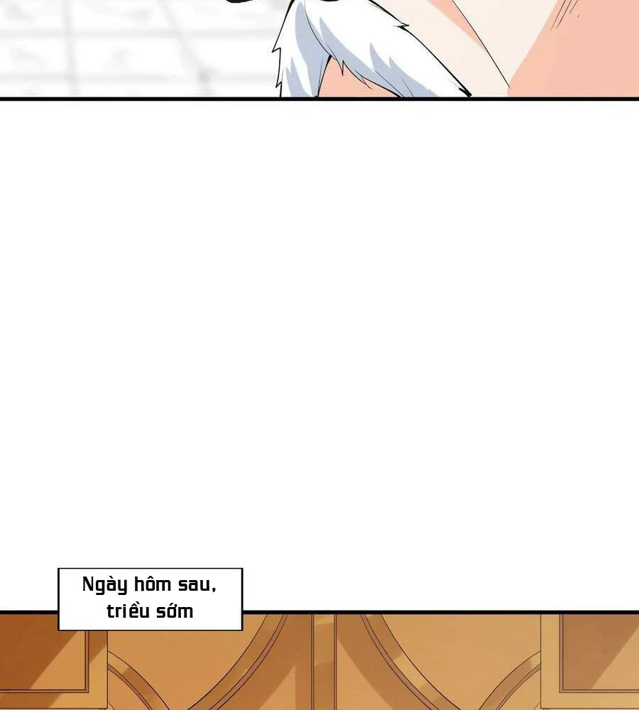 Hậu Cung Của Ta Toàn Là Ma Nữ Phản Diện Chapter 107 - Trang 2