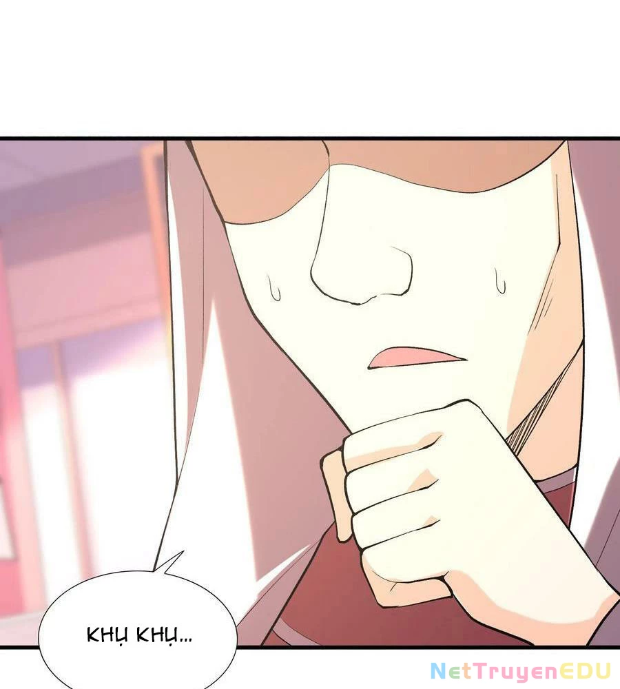 Hậu Cung Của Ta Toàn Là Ma Nữ Phản Diện Chapter 107 - Trang 2