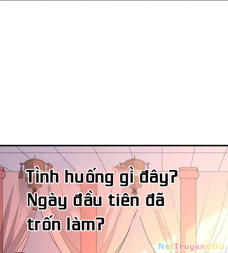 Hậu Cung Của Ta Toàn Là Ma Nữ Phản Diện Chapter 107 - Trang 2
