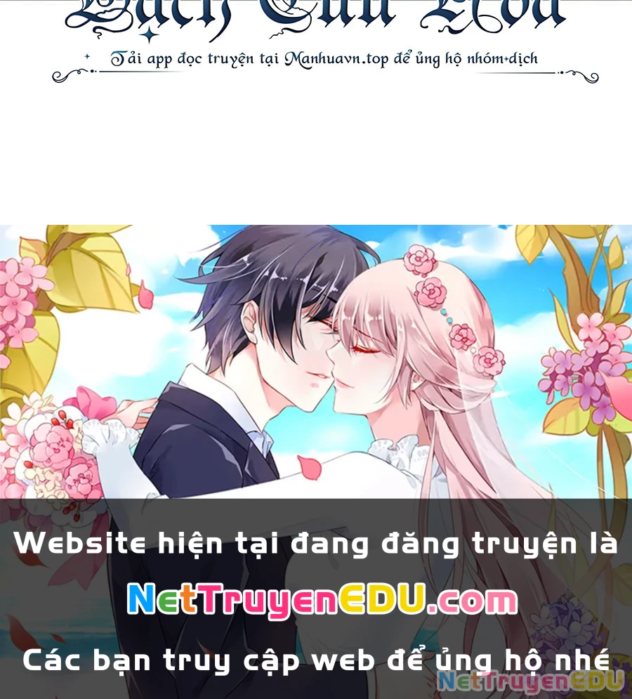Hậu Cung Của Ta Toàn Là Ma Nữ Phản Diện Chapter 107 - Trang 2