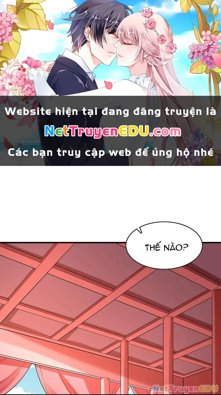 Hậu Cung Của Ta Toàn Là Ma Nữ Phản Diện Chapter 108 - 1