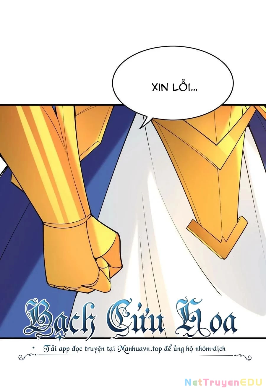 Hậu Cung Của Ta Toàn Là Ma Nữ Phản Diện Chapter 108 - Trang 2