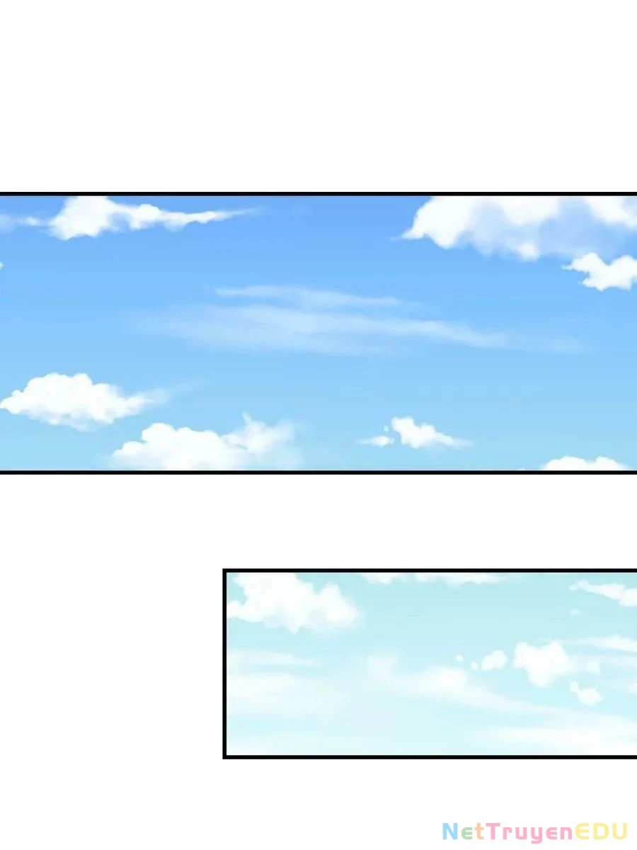 Hậu Cung Của Ta Toàn Là Ma Nữ Phản Diện Chapter 108 - Trang 2