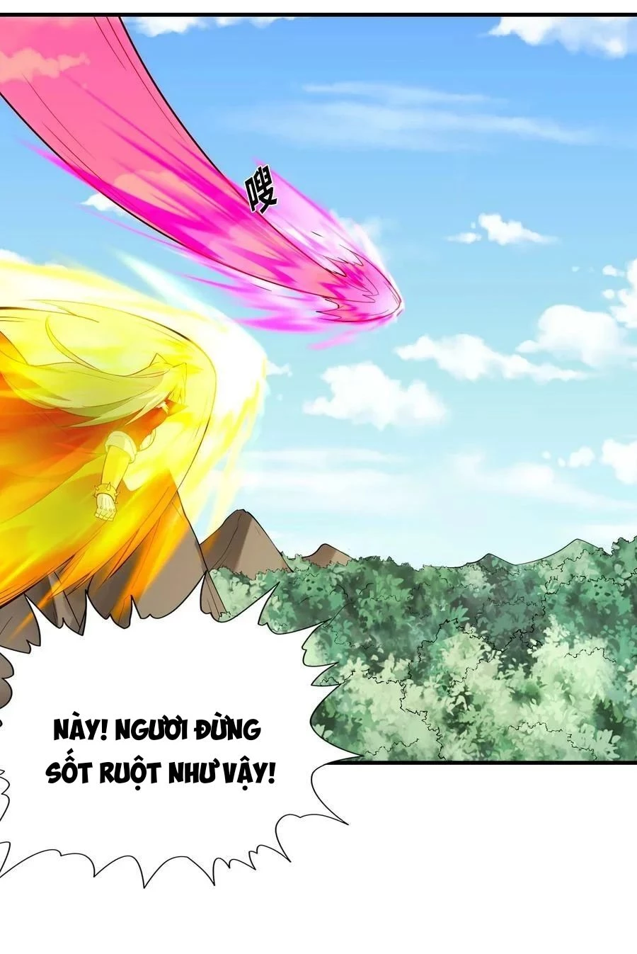 Hậu Cung Của Ta Toàn Là Ma Nữ Phản Diện Chapter 108 - Trang 2