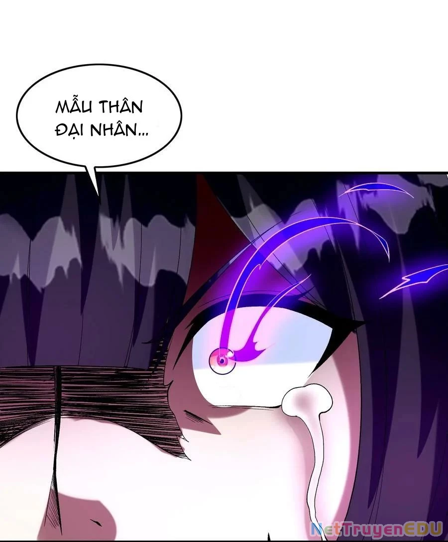 Hậu Cung Của Ta Toàn Là Ma Nữ Phản Diện Chapter 108 - Trang 2
