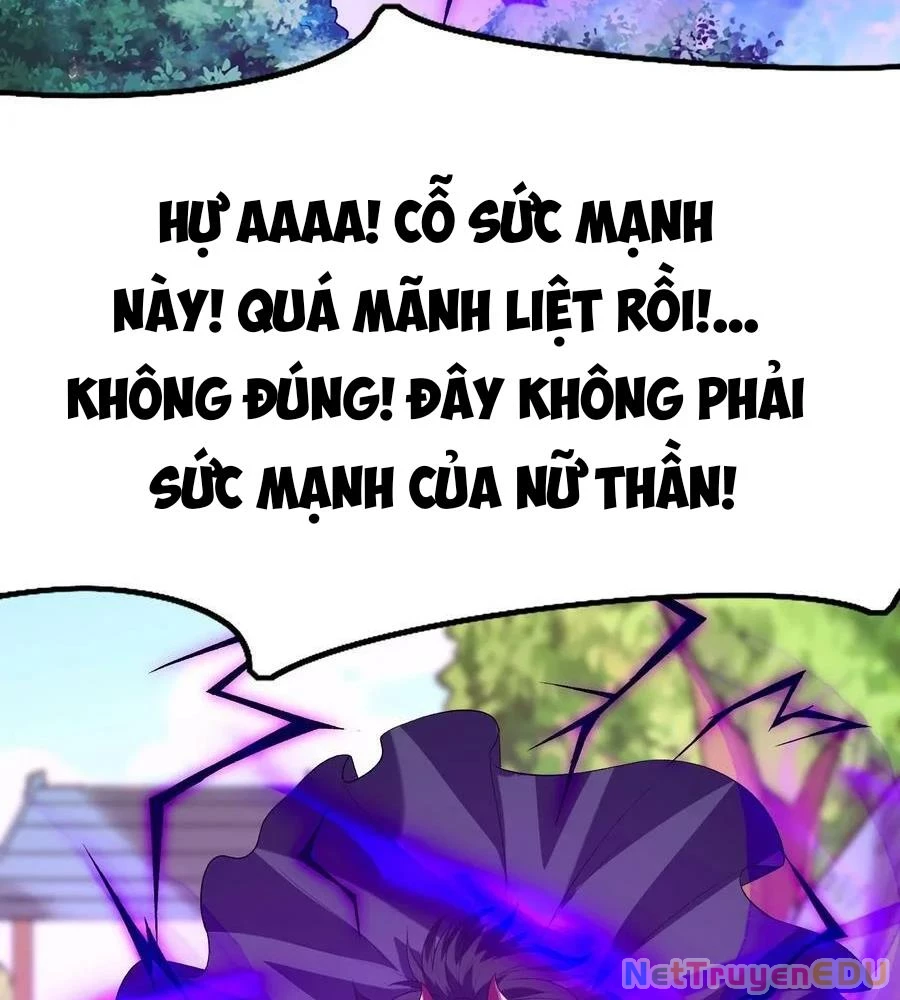 Hậu Cung Của Ta Toàn Là Ma Nữ Phản Diện Chapter 109 - Trang 2