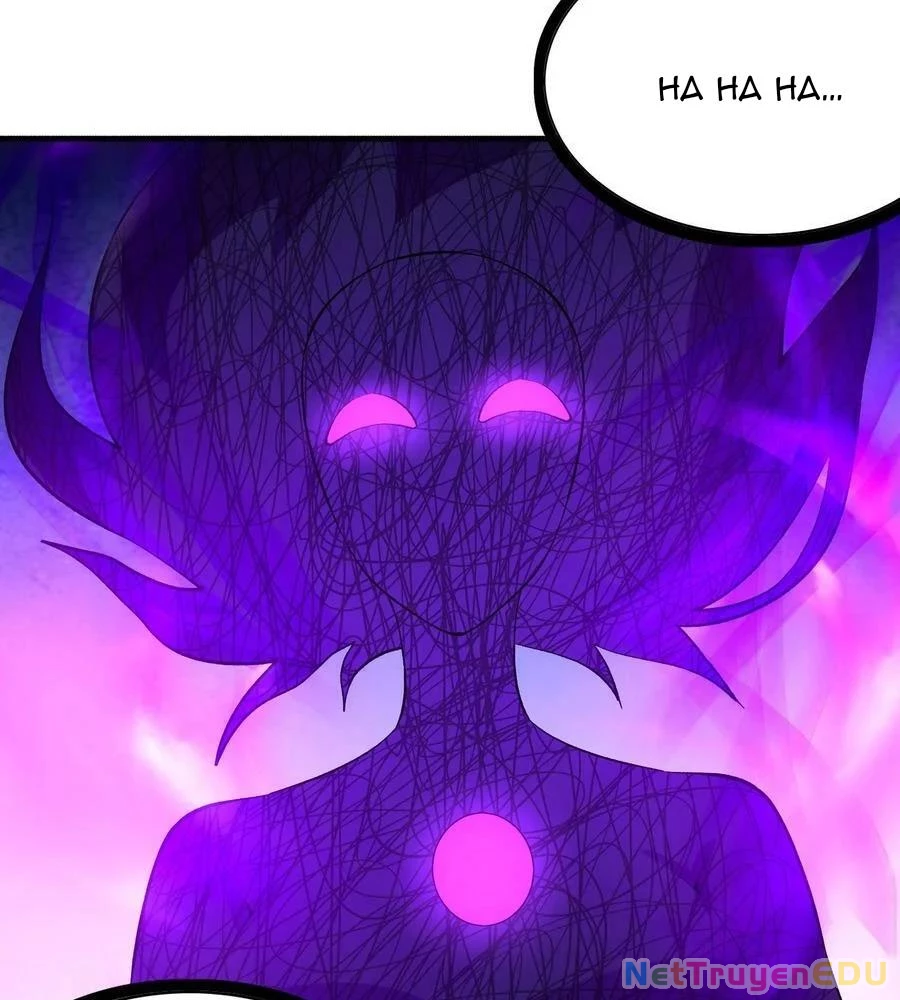 Hậu Cung Của Ta Toàn Là Ma Nữ Phản Diện Chapter 109 - Trang 2