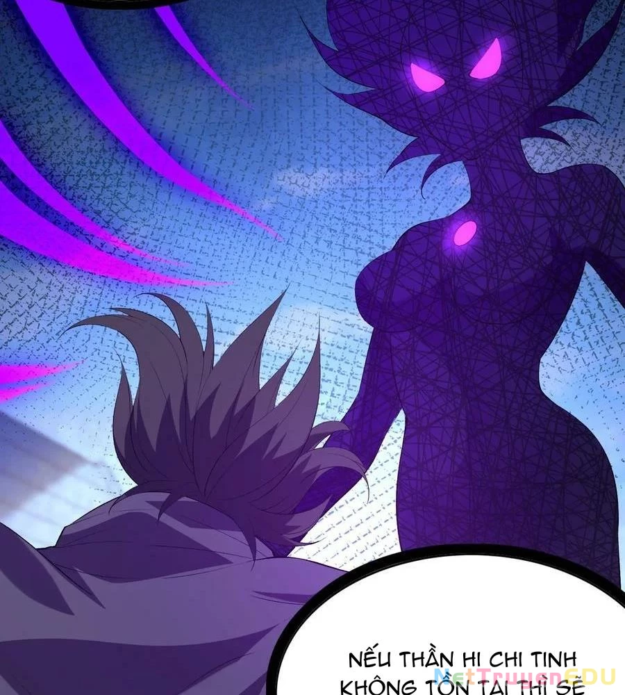 Hậu Cung Của Ta Toàn Là Ma Nữ Phản Diện Chapter 109 - Trang 2