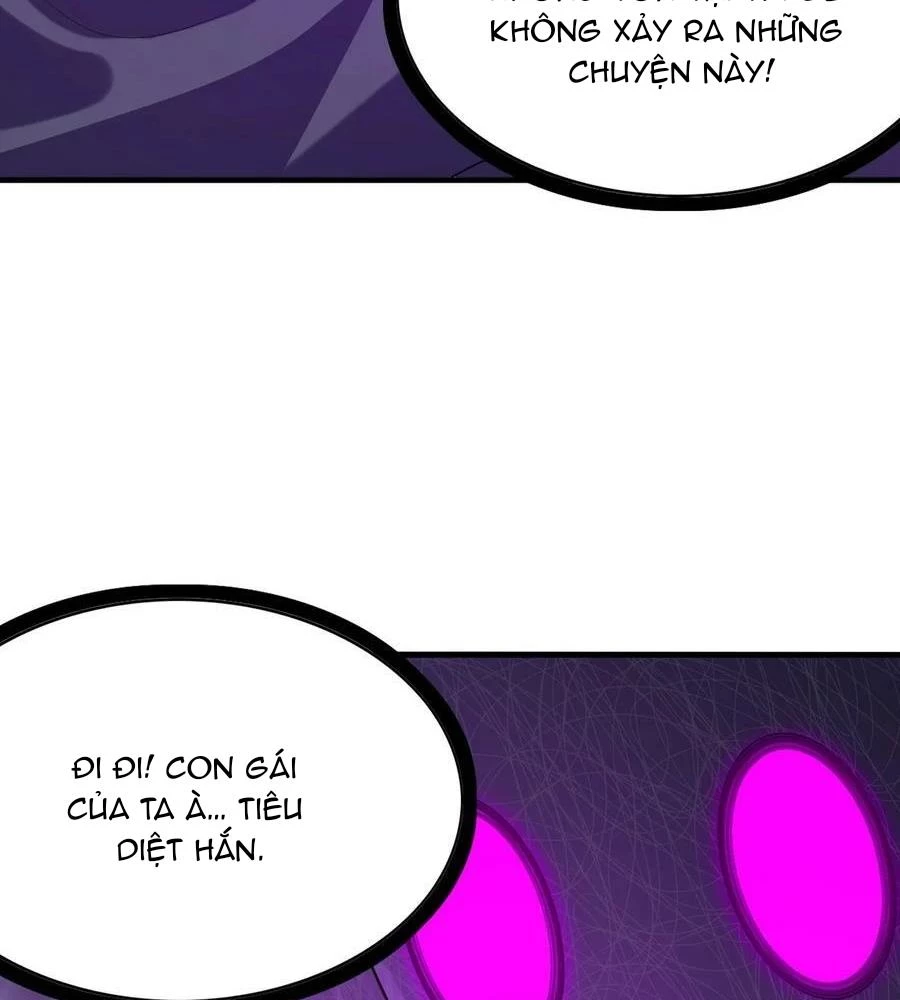 Hậu Cung Của Ta Toàn Là Ma Nữ Phản Diện Chapter 109 - Trang 2