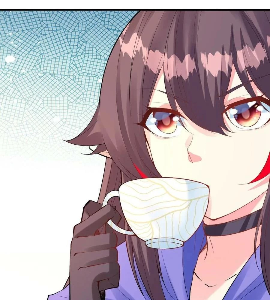 Hậu Cung Của Ta Toàn Là Ma Nữ Phản Diện Chapter 109 - Trang 2