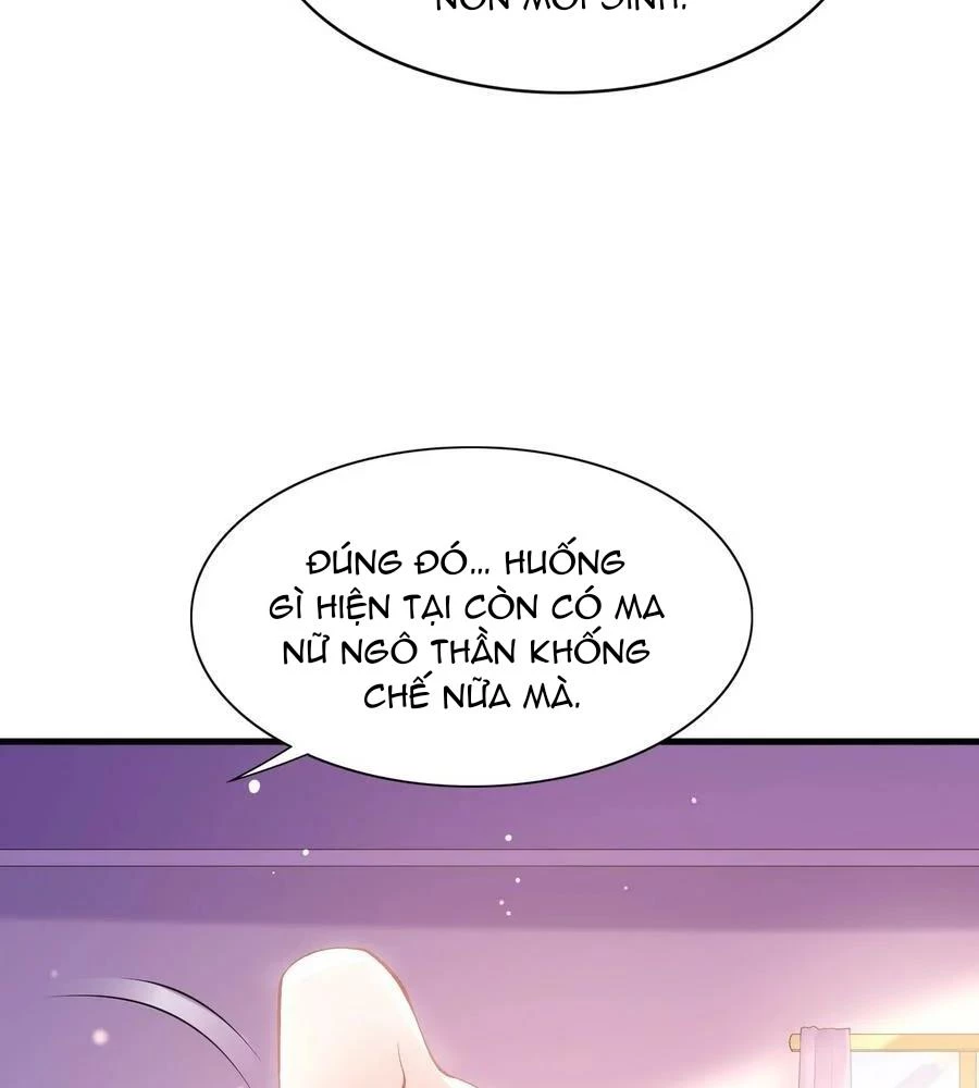 Hậu Cung Của Ta Toàn Là Ma Nữ Phản Diện Chapter 109 - Trang 2