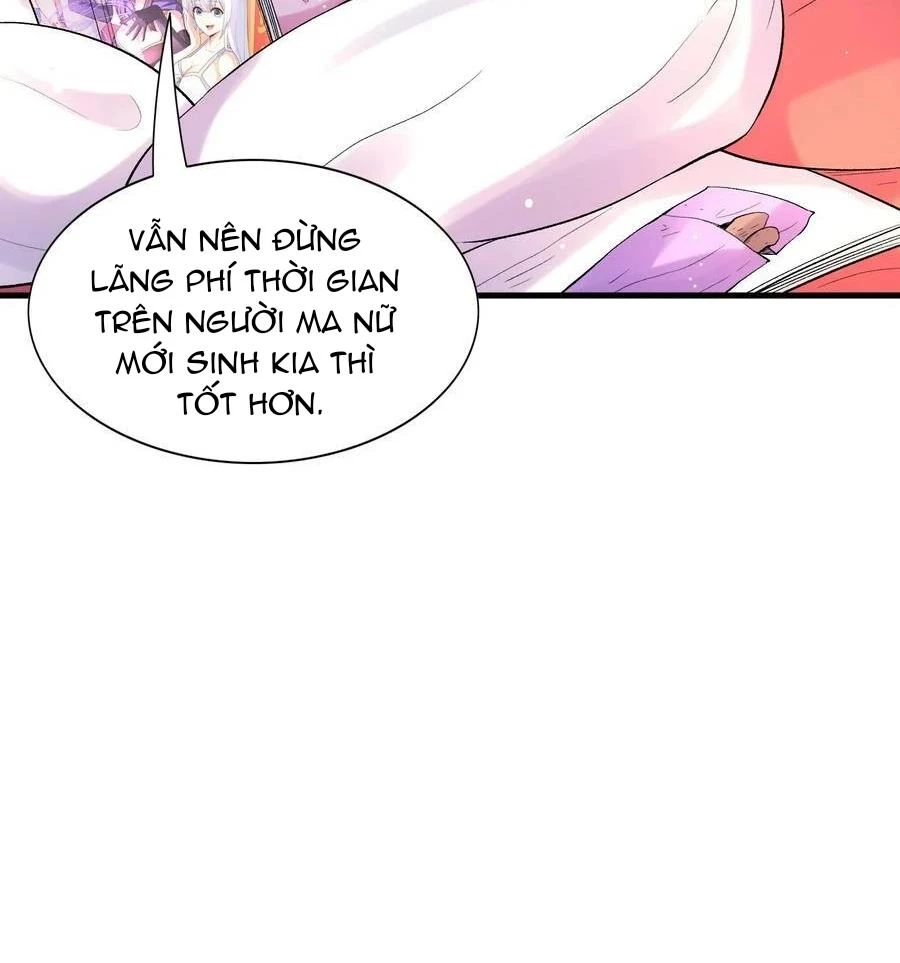 Hậu Cung Của Ta Toàn Là Ma Nữ Phản Diện Chapter 109 - Trang 2