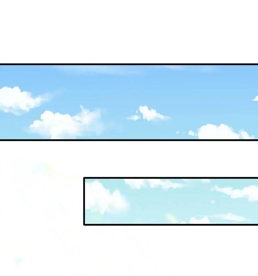 Hậu Cung Của Ta Toàn Là Ma Nữ Phản Diện Chapter 109 - Trang 2