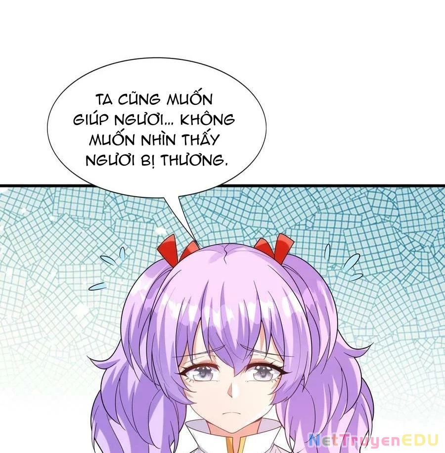 Hậu Cung Của Ta Toàn Là Ma Nữ Phản Diện Chapter 109 - Trang 2