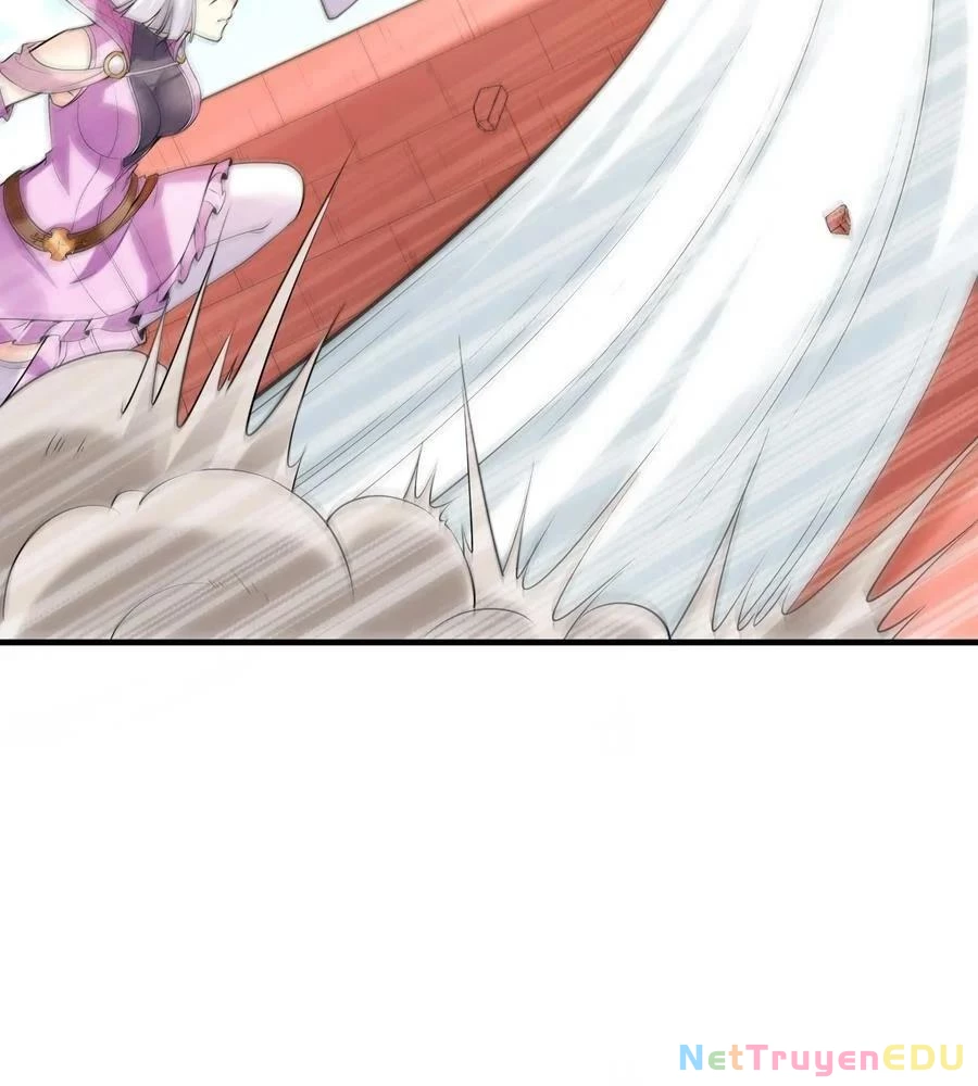 Hậu Cung Của Ta Toàn Là Ma Nữ Phản Diện Chapter 109 - Trang 2