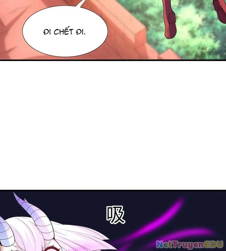 Hậu Cung Của Ta Toàn Là Ma Nữ Phản Diện Chapter 109 - Trang 2