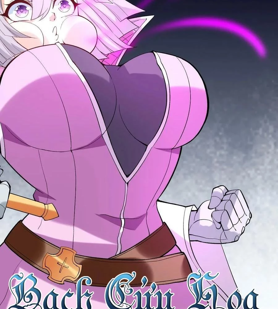Hậu Cung Của Ta Toàn Là Ma Nữ Phản Diện Chapter 109 - Trang 2
