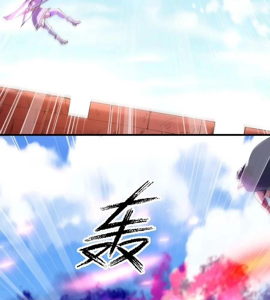 Hậu Cung Của Ta Toàn Là Ma Nữ Phản Diện Chapter 109 - Trang 2